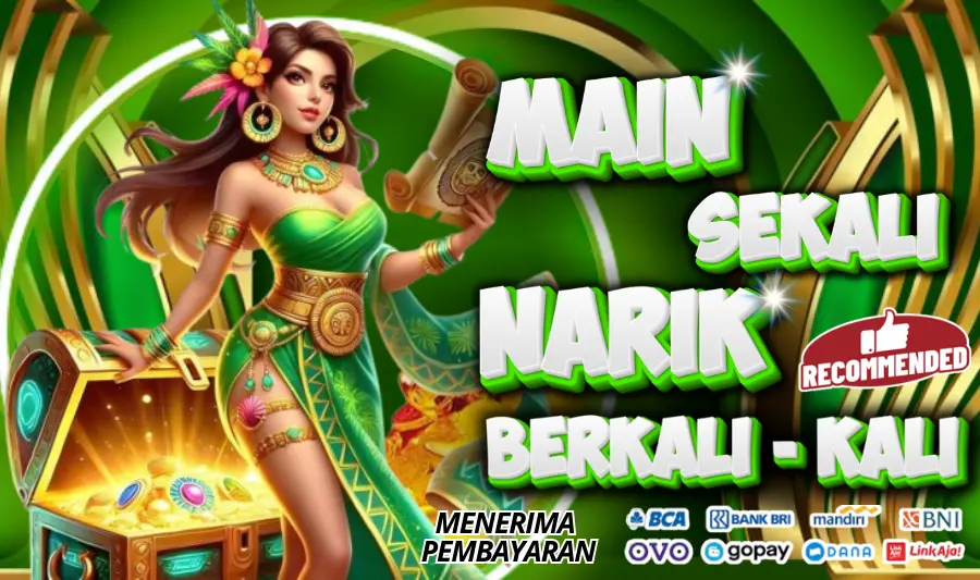 Banner Olengbet